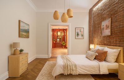 Appartement in een historisch pand te koop Gdańsk, Pommeren, Foto 10/25