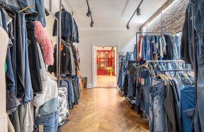 Appartement in een historisch pand te koop Gdańsk, Pommeren, Foto 11/25