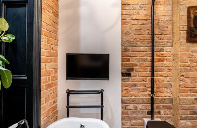 Appartement in een historisch pand te koop Gdańsk, Pommeren, Foto 17/25