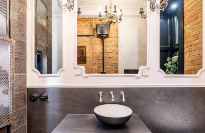 Appartement in een historisch pand te koop Gdańsk, Pommeren, Foto 18/25