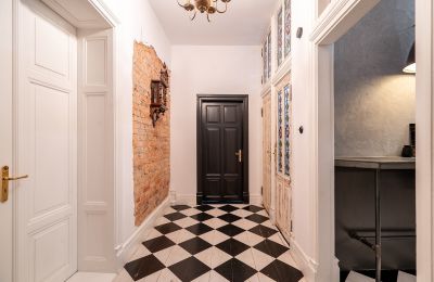 Appartement in een historisch pand te koop Gdańsk, Pommeren, Foto 21/25