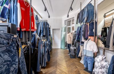 Appartement in een historisch pand te koop Gdańsk, Pommeren, Foto 22/25