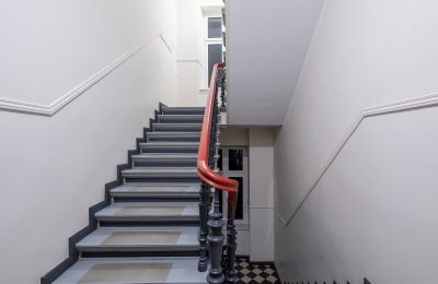 Appartement in een historisch pand te koop Gdańsk, Pommeren, Foto 25/25