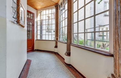 Appartement in een historisch pand te koop Gdańsk, Pommeren,, Foto 2/3