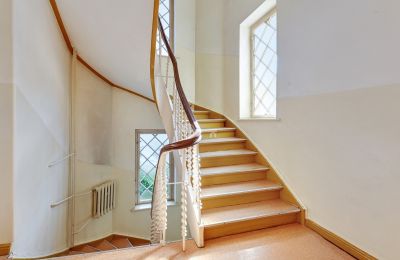 Appartement in een historisch pand te koop Gdańsk, Pommeren,, Foto 3/3