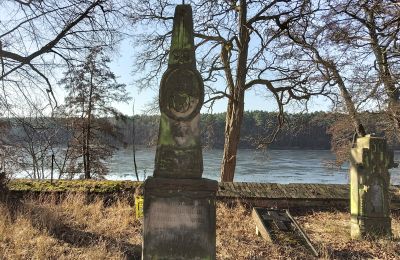 Landhuis te koop Lubusz, Foto 4/16