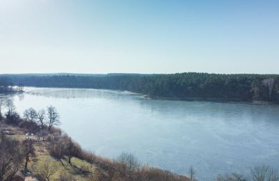 Landhuis te koop Lubusz, Foto 14/16