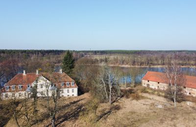 Landhuis te koop Lubusz, Foto 12/16