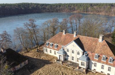 Landhuis te koop Lubusz, Foto 2/16