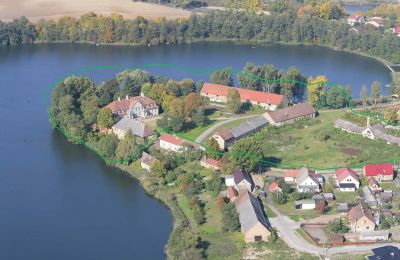 Landhuis te koop Lubusz, Foto 3/16