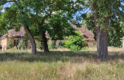 Landhuis te koop Lubusz, Foto 7/16