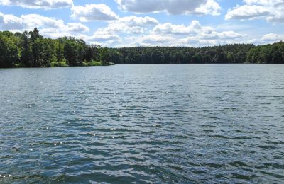 Landhuis te koop Lubusz, Foto 13/16