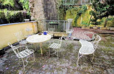 Appartement in een historisch pand te koop Karlovy Vary, Mariánskolázeňská, Regio Karlovy Vary, Foto 10/17