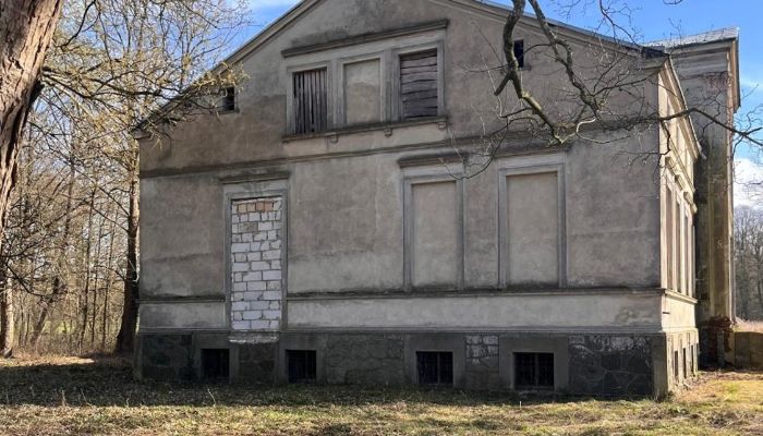  Kępica 4