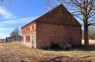 Landhuis te koop Kępica, Kępica 20 A, West-Pommeren, Foto 7/13