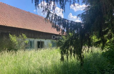 Landelijk pand te koop Bądze, Ermland-Mazurië, Foto 2/8