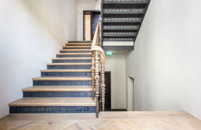 Historisch appartement te koop Wrocław, Krzyki, Neder-Silezië,, Foto 3/5