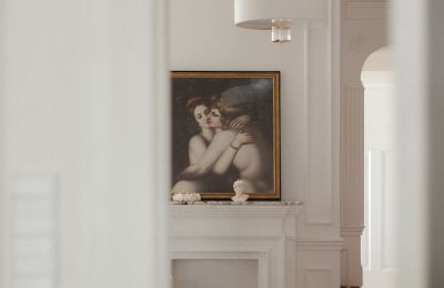 Historisch huis te koop null, Groot-Polen, Foto 50/63