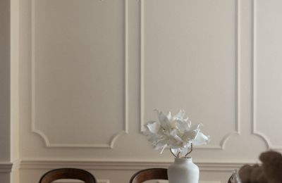 Historisch huis te koop null, Groot-Polen, Foto 26/63