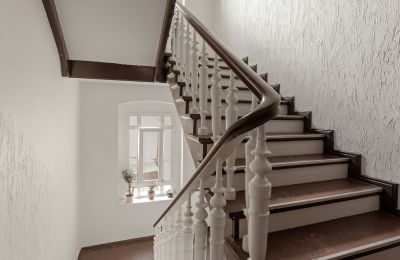 Historisch huis te koop null, Groot-Polen, Foto 56/63