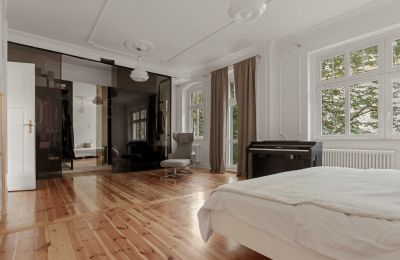 Historisch huis te koop null, Groot-Polen, Foto 44/63