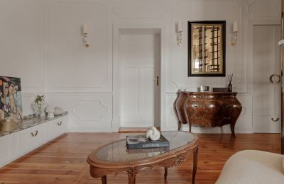 Historisch huis te koop null, Groot-Polen, Foto 8/63
