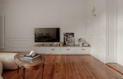 Historisch huis te koop null, Groot-Polen, Foto 7/63