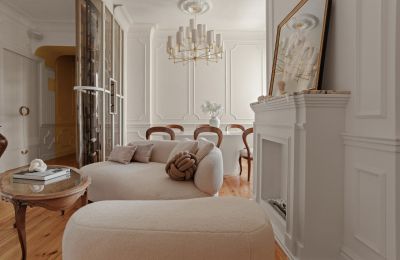 Historisch huis te koop null, Groot-Polen, Foto 6/63