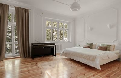 Historisch huis te koop null, Groot-Polen, Foto 40/63