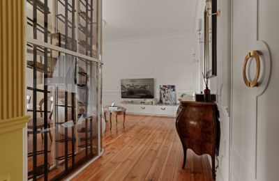 Historisch huis te koop null, Groot-Polen, Foto 11/63