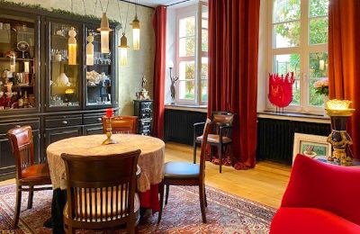 Landhuis te koop 48727 Billerbeck, Noordrijn-Westfalen, Foto 8/58