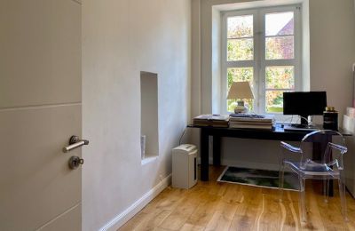 Landhuis te koop 48727 Billerbeck, Noordrijn-Westfalen, Foto 23/58