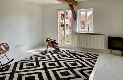 Landhuis te koop 48727 Billerbeck, Noordrijn-Westfalen, Foto 43/58
