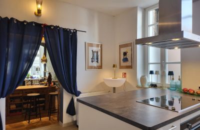 Landhuis te koop 48727 Billerbeck, Noordrijn-Westfalen, Foto 13/58