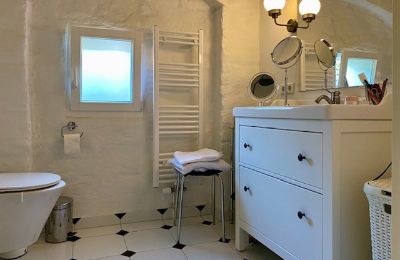 Landhuis te koop 48727 Billerbeck, Noordrijn-Westfalen, Foto 47/58