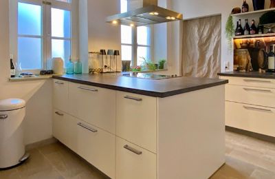 Landhuis te koop 48727 Billerbeck, Noordrijn-Westfalen, Foto 14/58