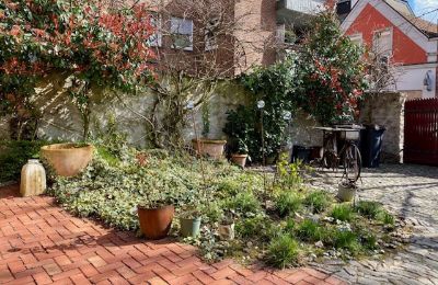 Landhuis te koop 48727 Billerbeck, Noordrijn-Westfalen, Foto 57/58