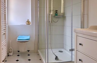 Landhuis te koop 48727 Billerbeck, Noordrijn-Westfalen, Foto 36/58