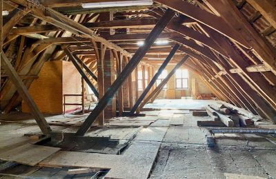 Landhuis te koop 48727 Billerbeck, Noordrijn-Westfalen, Foto 50/58