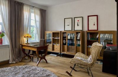 Landhuis te koop 48727 Billerbeck, Noordrijn-Westfalen, Foto 40/58