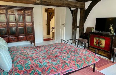Landhuis te koop 48727 Billerbeck, Noordrijn-Westfalen, Foto 35/58