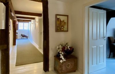 Landhuis te koop 48727 Billerbeck, Noordrijn-Westfalen, Foto 30/58