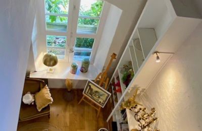 Landhuis te koop 48727 Billerbeck, Noordrijn-Westfalen, Foto 48/58