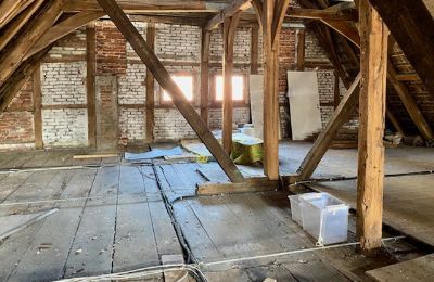 Landhuis te koop 48727 Billerbeck, Noordrijn-Westfalen, Foto 49/58