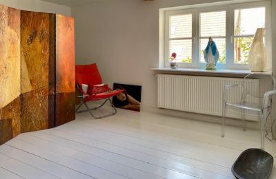 Landhuis te koop 48727 Billerbeck, Noordrijn-Westfalen, Foto 39/58