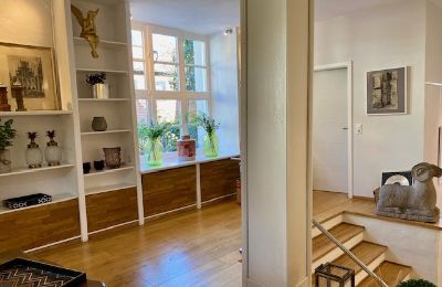 Landhuis te koop 48727 Billerbeck, Noordrijn-Westfalen, Foto 21/58