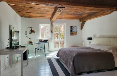 Landhuis te koop 48727 Billerbeck, Noordrijn-Westfalen, Foto 37/58