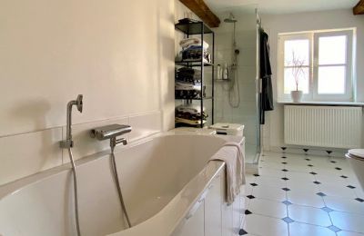 Landhuis te koop 48727 Billerbeck, Noordrijn-Westfalen, Foto 45/58