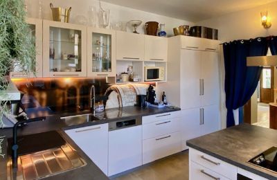 Landhuis te koop 48727 Billerbeck, Noordrijn-Westfalen, Foto 12/58