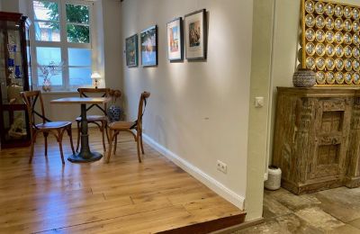 Landhuis te koop 48727 Billerbeck, Noordrijn-Westfalen, Foto 15/58